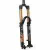 FOX FACTORY FOX Fourche 36 Float 27.5" 160 FIT4 3Pos-Adj Noir Brillant 15QRx110 BOOST Conique Déport 44mm 2023 -Composants VTT Soldes Magasin fox fourche 36 float 275 160 fit4 3pos adj noir brillant 15qrx110 boost conique deport 44mm 2023