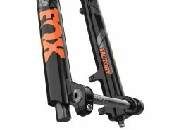 FOX FACTORY FOX Fourche 36 Float 27.5" 160 FIT4 3Pos-Adj Noir Brillant 15QRx110 BOOST Conique Déport 44mm 2023 12 FOX FACTORY FOX Fourche 36 Float 27.5" 160 FIT4 3Pos-Adj Noir Brillant 15QRx110 BOOST Conique Déport 44mm 2023 -Composants VTT Soldes Magasin fox fourche 36 float 275 160 fit4 3pos adj noir brillant 15qrx110 boost conique deport 44mm 2023 4
