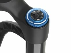 FOX FACTORY FOX Performance Elite Fourche 36 Float 27.5" 160 Grip 2 Hi/Low Comp/Reb Noir Mate 15QRx110 BOOST Conique Déport 44mm 2023 -Composants VTT Soldes Magasin fox performance elite fourche 36 float 275 160 grip 2 hilow compreb noir mate 15qrx110 boost conique deport 44mm 2023 3