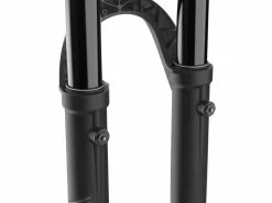 FOX FACTORY FOX Performance Elite Fourche 36 Float 27.5" 160 Grip 2 Hi/Low Comp/Reb Noir Mate 15QRx110 BOOST Conique Déport 44mm 2023 -Composants VTT Soldes Magasin fox performance elite fourche 36 float 275 160 grip 2 hilow compreb noir mate 15qrx110 boost conique deport 44mm 2023 4