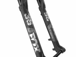 FOX FACTORY FOX Performance Elite Fourche 36 Float 29" 160 Grip 2 Hi/Low Comp/Reb Noir Mate 15QRx110 BOOST Conique Déport 44mm 2023 -Composants VTT Soldes Magasin fox performance elite fourche 36 float 29 160 grip 2 hilow compreb noir mate 15qrx110 boost conique deport 44mm 2023 5