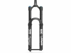 FOX FACTORY FOX Performance Elite Fourche 38 Float 27.5" 170 Grip 2 Hi/Low Comp/Reb Noir Mate 15QRx110 BOOST Conique Déport 44mm 2023 10 FOX FACTORY FOX Performance Elite Fourche 38 Float 27.5" 170 Grip 2 Hi/Low Comp/Reb Noir Mate 15QRx110 BOOST Conique Déport 44mm 2023 -Composants VTT Soldes Magasin fox performance elite fourche 38 float 275 170 grip 2 hilow compreb noir mate 15qrx110 boost conique deport 44mm 2023 1