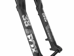 FOX FACTORY FOX Performance Elite Fourche 38 Float 27.5" 170 Grip 2 Hi/Low Comp/Reb Noir Mate 15QRx110 BOOST Conique Déport 44mm 2023 12 FOX FACTORY FOX Performance Elite Fourche 38 Float 27.5" 170 Grip 2 Hi/Low Comp/Reb Noir Mate 15QRx110 BOOST Conique Déport 44mm 2023 -Composants VTT Soldes Magasin fox performance elite fourche 38 float 275 170 grip 2 hilow compreb noir mate 15qrx110 boost conique deport 44mm 2023 3