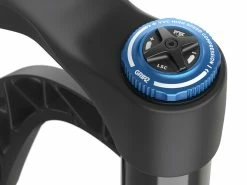 FOX FACTORY FOX Performance Elite Fourche 38 Float 27.5" 170 Grip 2 Hi/Low Comp/Reb Noir Mate 15QRx110 BOOST Conique Déport 44mm 2023 13 FOX FACTORY FOX Performance Elite Fourche 38 Float 27.5" 170 Grip 2 Hi/Low Comp/Reb Noir Mate 15QRx110 BOOST Conique Déport 44mm 2023 -Composants VTT Soldes Magasin fox performance elite fourche 38 float 275 170 grip 2 hilow compreb noir mate 15qrx110 boost conique deport 44mm 2023 4