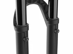 FOX FACTORY FOX Performance Elite Fourche 38 Float 27.5" 170 Grip 2 Hi/Low Comp/Reb Noir Mate 15QRx110 BOOST Conique Déport 44mm 2023 14 FOX FACTORY FOX Performance Elite Fourche 38 Float 27.5" 170 Grip 2 Hi/Low Comp/Reb Noir Mate 15QRx110 BOOST Conique Déport 44mm 2023 -Composants VTT Soldes Magasin fox performance elite fourche 38 float 275 170 grip 2 hilow compreb noir mate 15qrx110 boost conique deport 44mm 2023 5