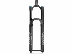 FOX FACTORY FOX Performance Fourche 36 Float E-Optimized 29" 160 Grip 3Pos Noir Mate 15QRx110 BOOST Conique Déport 44mm 2023 10 FOX FACTORY FOX Performance Fourche 36 Float E-Optimized 29" 160 Grip 3Pos Noir Mate 15QRx110 BOOST Conique Déport 44mm 2023 -Composants VTT Soldes Magasin fox performance fourche 36 float e optimized 29 160 grip 3pos noir mate 15qrx110 boost conique deport 44mm 2023 1