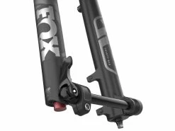 FOX FACTORY FOX Performance Fourche 36 Float E-Optimized 29" 160 Grip 3Pos Noir Mate 15QRx110 BOOST Conique Déport 44mm 2023 12 FOX FACTORY FOX Performance Fourche 36 Float E-Optimized 29" 160 Grip 3Pos Noir Mate 15QRx110 BOOST Conique Déport 44mm 2023 -Composants VTT Soldes Magasin fox performance fourche 36 float e optimized 29 160 grip 3pos noir mate 15qrx110 boost conique deport 44mm 2023 3
