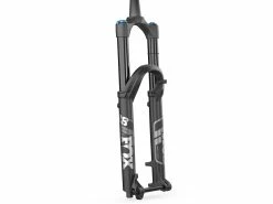 FOX FACTORY FOX Performance Fourche 38 Float 29" 170 Grip 3Pos Noir Mate 15QRx110 BOOST Conique Déport 44mm 2023