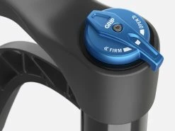 FOX FACTORY FOX Performance Fourche 38 Float 29" 170 Grip 3Pos Noir Mate 15QRx110 BOOST Conique Déport 44mm 2023 15 FOX FACTORY FOX Performance Fourche 38 Float 29" 170 Grip 3Pos Noir Mate 15QRx110 BOOST Conique Déport 44mm 2023 -Composants VTT Soldes Magasin fox performance fourche 38 float 29 170 grip 3pos noir mate 15qrx110 boost conique deport 44mm 2023 6