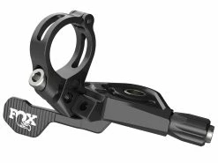 FOX FACTORY FOX Racing Levier De Tige Télescopique Transfer 2023