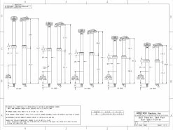 FOX FACTORY FOX Transfer Factory Tige De Selle Télescopique 2023 Câble Interne 125mm ⌀30,9mm 364mm -Composants VTT Soldes Magasin fox transfer factory tige de selle telescopique 2023 cable interne 125mm 309mm 364mm 5