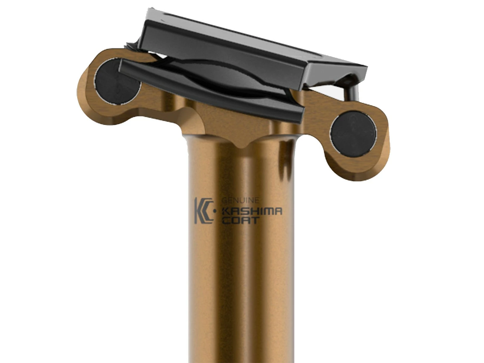 FOX FACTORY FOX Transfer Factory Tige De Selle Télescopique 2023 Câble Interne 150mm ⌀31,6mm 418mm 7 FOX FACTORY FOX Transfer Factory Tige De Selle Télescopique 2023 Câble Interne 150mm ⌀31,6mm 418mm – Image 5