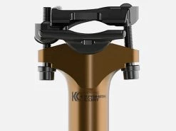 FOX FACTORY FOX Transfer SL Factory Tige De Selle Télescopique 2023 Câble Interne 150mm ⌀31,6mm 480mm -Composants VTT Soldes Magasin fox transfer sl factory tige de selle telescopique 2023 cable interne 150mm 316mm 480mm 5