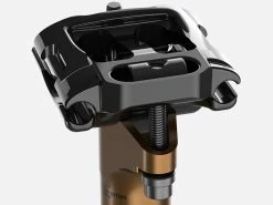 FOX FACTORY FOX Transfer SL Factory Tige De Selle Télescopique 2023 Câble Interne 70mm ⌀27,2mm 370mm -Composants VTT Soldes Magasin fox transfer sl factory tige de selle telescopique 2023 cable interne 70mm 272mm 370mm 4