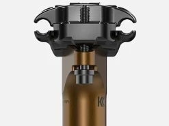 FOX FACTORY FOX Transfer SL Factory Tige De Selle Télescopique 2023 Câble Interne 75mm ⌀30,9mm 355mm -Composants VTT Soldes Magasin fox transfer sl factory tige de selle telescopique 2023 cable interne 75mm 309mm 355mm 3