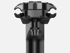 FOX FACTORY FOX Transfer SL Performance Elite Tige De Selle Télescopique 2023 Câble Interne 100mm ⌀30,9mm 380mm -Composants VTT Soldes Magasin fox transfer sl performance elite tige de selle telescopique 2023 cable interne 100mm 309mm 380mm 5