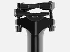 FOX FACTORY FOX Transfer SL Performance Elite Tige De Selle Télescopique 2023 Câble Interne 75mm ⌀31,6mm 355mm -Composants VTT Soldes Magasin fox transfer sl performance elite tige de selle telescopique 2023 cable interne 75mm 316mm 355mm 3