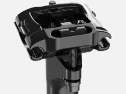 FOX FACTORY FOX Transfer SL Performance Elite Tige De Selle Télescopique 2023 Câble Interne 75mm ⌀31,6mm 355mm -Composants VTT Soldes Magasin fox transfer sl performance elite tige de selle telescopique 2023 cable interne 75mm 316mm 355mm 4