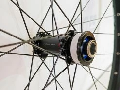 FULCRUM E-Fire 700 Roue Avant VTT 27.5 Pouces -Composants VTT Soldes Magasin fulcrum e fire 700 roue avant vtt 275 pouces 1