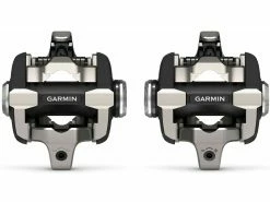 GARMIN Kit De Conversion Rally™ XC