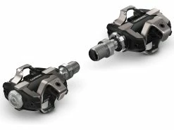 GARMIN RALLY™ XC 100 SPD Shimano Pédales Capteur De Puissance -Composants VTT Soldes Magasin garmin rally xc 100 spd shimano pedales capteur de puissance 1