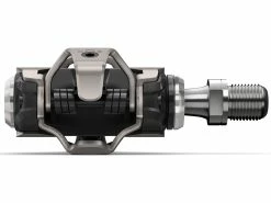 GARMIN RALLY™ XC 100 SPD Shimano Pédales Capteur De Puissance -Composants VTT Soldes Magasin garmin rally xc 100 spd shimano pedales capteur de puissance 2