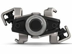 GARMIN RALLY™ XC 200 SPD Shimano Pédales Capteur De Puissance -Composants VTT Soldes Magasin garmin rally xc 200 spd shimano pedales capteur de puissance 3