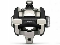 GARMIN RALLY XC Kit De Reconstruction Pédale Droite