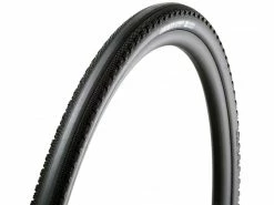 Goodyear Bicycle Tires GOODYEAR Pneu County Ultimate 700x40c Tubeless Complete Souple