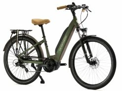 GRANVILLE E-Absolute 34+ Bosch Active Line Plus 400WH Caméléon 2023 -Composants VTT Soldes Magasin granville e absolute 34 bosch active line plus 400wh cameleon 2023 1