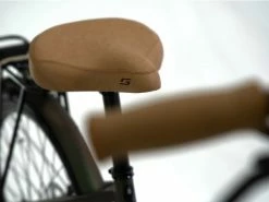 GRANVILLE E-Absolute 34+ Bosch Active Line Plus 400WH Caméléon 2023 -Composants VTT Soldes Magasin granville e absolute 34 bosch active line plus 400wh cameleon 2023 4