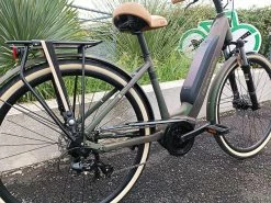 GRANVILLE E-Absolute 34+ Bosch Active Line Plus 400WH Caméléon 2023 -Composants VTT Soldes Magasin granville e absolute 34 bosch active line plus 400wh cameleon 2023 9