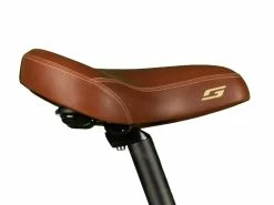 GRANVILLE E-Absolute 34 Bosch Active Line 400WH Petrol Blue 2023 -Composants VTT Soldes Magasin granville e absolute 34 bosch active line plus 400wh pearl ivory 2023 1