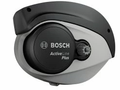 GRANVILLE E-Absolute 34 Bosch Active Line 400WH Petrol Blue 2023 -Composants VTT Soldes Magasin granville e absolute 34 bosch active line plus 400wh pearl ivory 2023 2