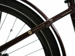 GRANVILLE E-Absolute 35 Bosch Active Line 500WH Bordeaux 2023 -Composants VTT Soldes Magasin granville e absolute 35 bosch active line 500wh bordeaux 2023 2