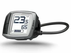 GRANVILLE E-Absolute 35 Bosch Active Line 500WH Bordeaux 2023 -Composants VTT Soldes Magasin granville e absolute 35 bosch active line 500wh bordeaux 2023 5