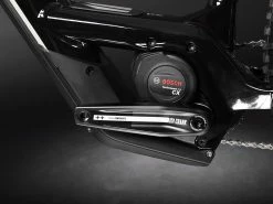 HAIBIKE Hardseven 9 VTTAE 625WH 11V Urban Grey Black 2022 12 HAIBIKE Hardseven 9 VTTAE 625WH 11V Urban Grey Black 2022 -Composants VTT Soldes Magasin haibike hardseven 9 vttae 625wh 11v urban grey black 2022 2