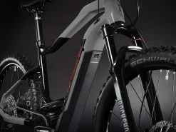 HAIBIKE Hardseven 9 VTTAE 625WH 11V Urban Grey Black 2022 13 HAIBIKE Hardseven 9 VTTAE 625WH 11V Urban Grey Black 2022 -Composants VTT Soldes Magasin haibike hardseven 9 vttae 625wh 11v urban grey black 2022 3