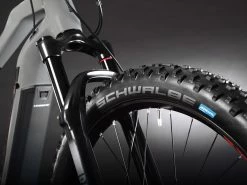 HAIBIKE Hardseven 9 VTTAE 625WH 11V Urban Grey Black 2022 14 HAIBIKE Hardseven 9 VTTAE 625WH 11V Urban Grey Black 2022 -Composants VTT Soldes Magasin haibike hardseven 9 vttae 625wh 11v urban grey black 2022 4