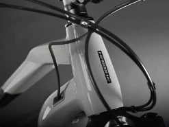 HAIBIKE Hardseven 9 VTTAE 625WH 11V Urban Grey Black 2022 15 HAIBIKE Hardseven 9 VTTAE 625WH 11V Urban Grey Black 2022 -Composants VTT Soldes Magasin haibike hardseven 9 vttae 625wh 11v urban grey black 2022 5