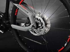 HAIBIKE Hardseven 9 VTTAE 625WH 11V Urban Grey Black 2022 16 HAIBIKE Hardseven 9 VTTAE 625WH 11V Urban Grey Black 2022 -Composants VTT Soldes Magasin haibike hardseven 9 vttae 625wh 11v urban grey black 2022 6