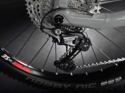 HAIBIKE Hardseven 9 VTTAE 625WH 11V Urban Grey Black 2022 17 HAIBIKE Hardseven 9 VTTAE 625WH 11V Urban Grey Black 2022 -Composants VTT Soldes Magasin haibike hardseven 9 vttae 625wh 11v urban grey black 2022 7