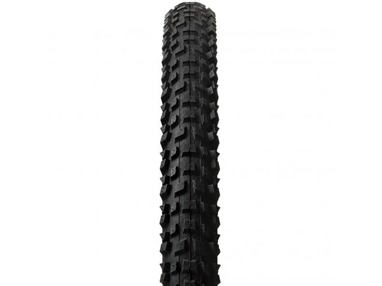 HUTCHINSON Gila Pneu Souple Tubeless Ready - 27,5 X 2,1 Pouces 4 HUTCHINSON Gila Pneu Souple Tubeless Ready - 27,5 X 2,1 Pouces – Image 2
