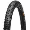HUTCHINSON Gila Pneu Souple Tubeless Ready - 27,5 X 2,1 Pouces -Composants VTT Soldes Magasin hutchinson gila pneu souple tubeless ready 275 x 21 pouces