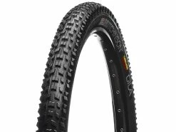 HUTCHINSON Gila Pneu Souple Tubeless Ready - 27,5 X 2,1 Pouces