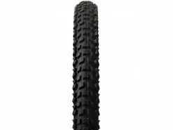 HUTCHINSON Gila Pneu Souple Tubeless Ready - 27,5 X 2,25 Pouces -Composants VTT Soldes Magasin hutchinson gila pneu souple tubeless ready 275 x 225 pouces 1