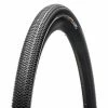 HUTCHINSON Pneu Gravel Touareg Hardskin TLR Souple - 700x40c - 700x45c