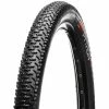 HUTCHINSON Python 2 Pneu Souple Hardskin Tubeless Ready - 26 X 2,25 Pouces