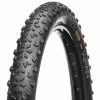 HUTCHINSON Taipan Koloss Pneu Souple Tubeless Ready - 29 X 2,6 Pouces 1 HUTCHINSON Taipan Koloss Pneu Souple Tubeless Ready - 29 X 2,6 Pouces -Composants VTT Soldes Magasin hutchinson taipan koloss pneu souple tubeless ready 29 x 26 pouces