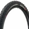 HUTCHINSON Taipan Pneu Souple Hardskin Tubeless Ready - 26 X 2,1 Pouces -Composants VTT Soldes Magasin hutchinson taipan pneu souple hardskin rrxc tubeless ready 26 x 21 pouces